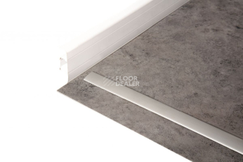 IVC Ultimo (DryBack) IVC Ultimo 46968Q фото 3 | FLOORDEALER